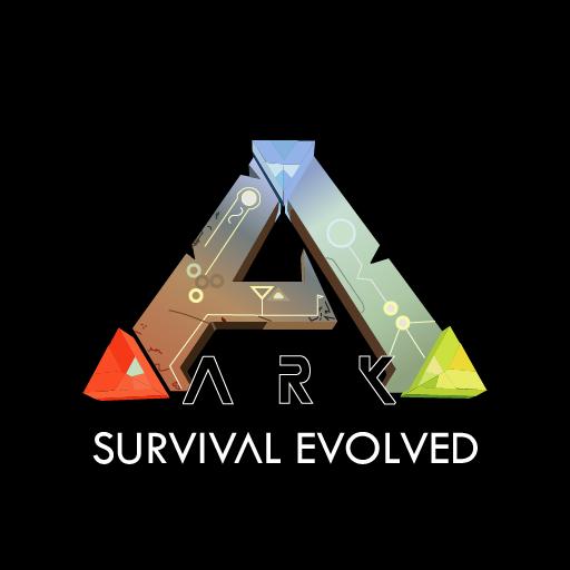 ARK: Survival Evolved icon