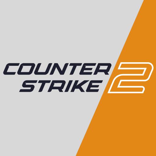Counter-Strike: Global Offensive icon