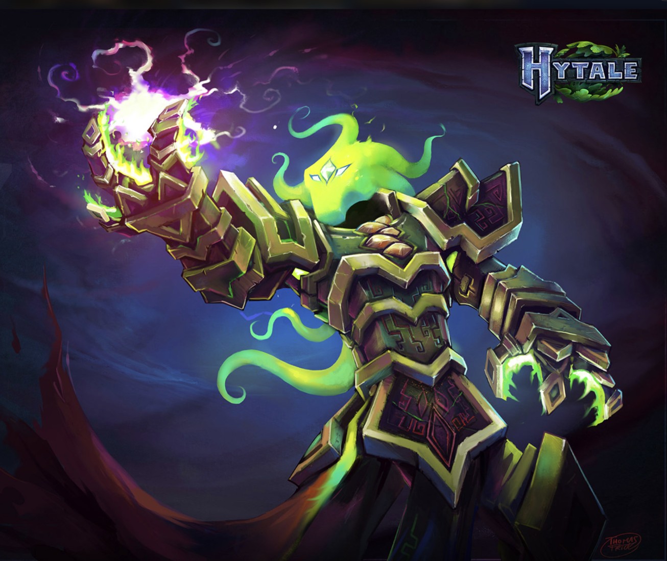 How to Make a Hytale Server: Step-by-Step