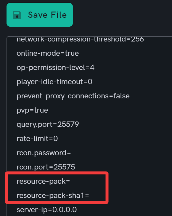 resource-packs-8.png