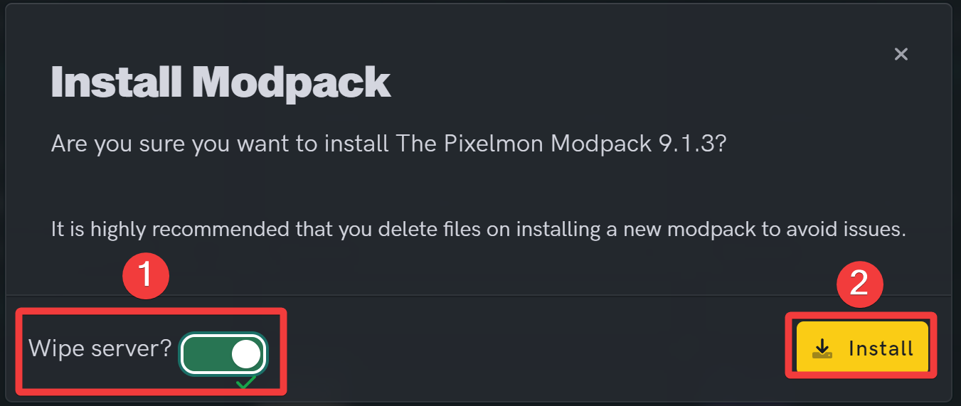 install_modpacks_7.png