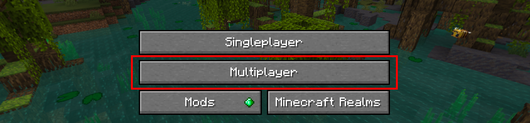 Minecraft-Multiplayer.png