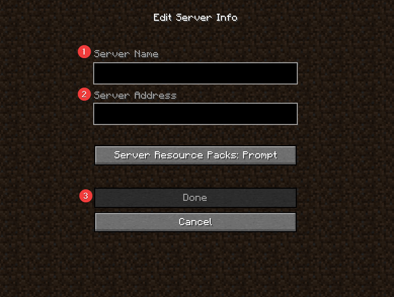 How_to_connect_to_your_Minecraft_server_5.png