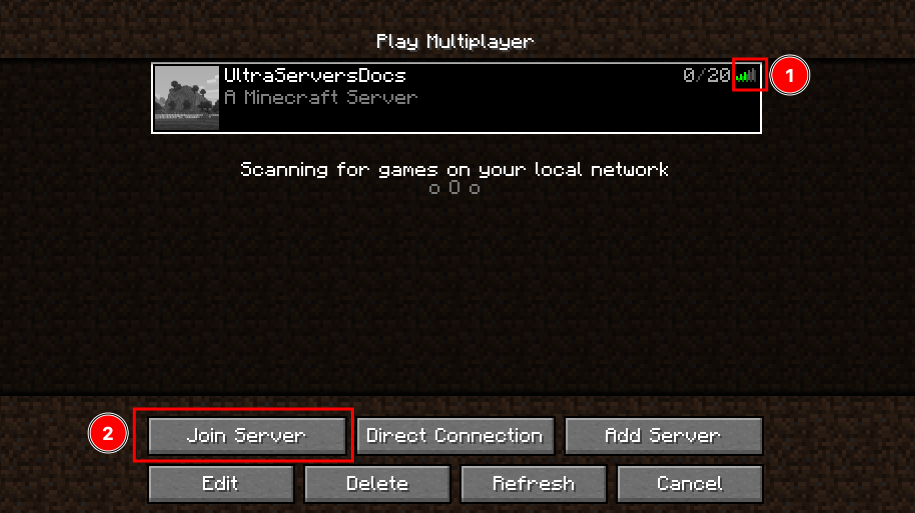 How_to_connect_to_your_Minecraft_server_6.png