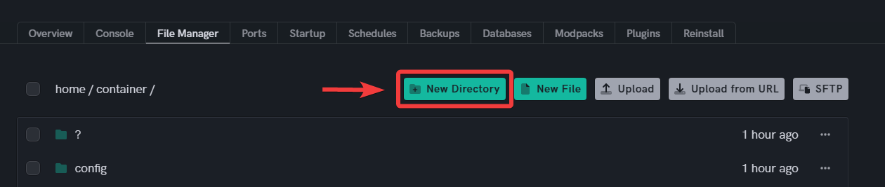 new_directory.png