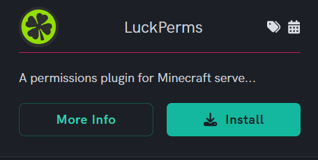 luckperms.png