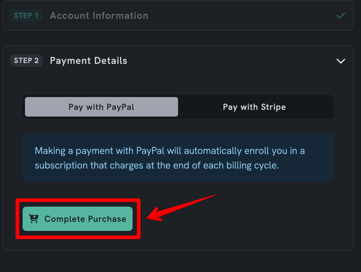 complete purchase with paypal.png