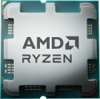 AMD Ryzen 9 Gen 5 CPU