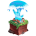 Geyser