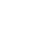 Forge