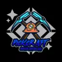 Windu108 Discord avatar