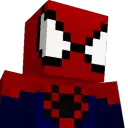 luzao Discord avatar