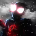 Sockman Discord avatar