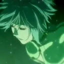 BarzzLy Discord avatar