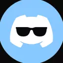 Koen Discord avatar