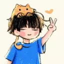Takemi Discord avatar