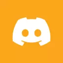 StorageEater Discord avatar