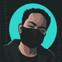 Cyanice Discord avatar