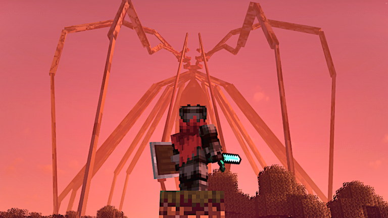 ArPhEx