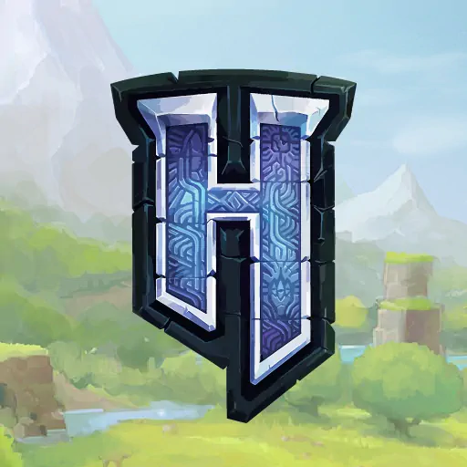 Hytale icon