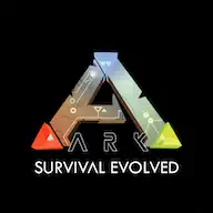 ARK: Survival Evolved icon