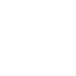 ARK: Survival Evolved icon