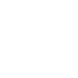 Garrys Mod icon