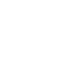 minecraft icon
