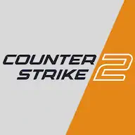 Counter-Strike 2 icon